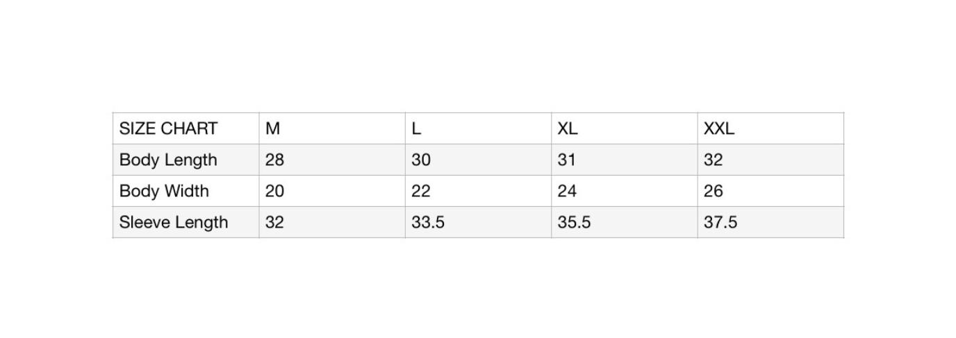 Beyond Great Long-Sleeve - Grey