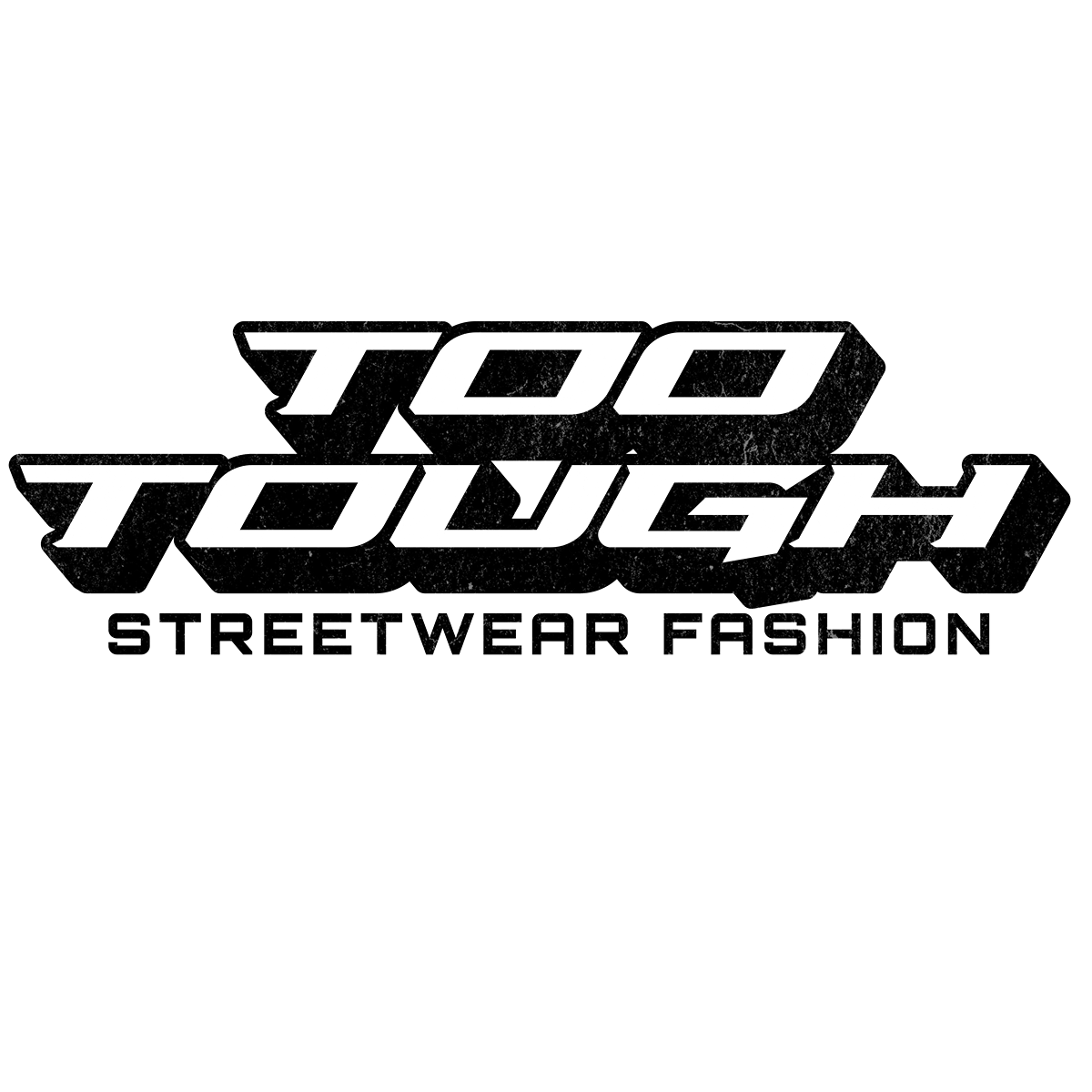 TooTough.shop